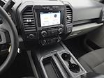 2019 Ford F-150 SuperCrew Cab 4WD Pickup for sale #BTS1229C - photo 31