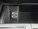 2019 Ford F-150 SuperCrew Cab 4WD Pickup for sale #BTS1229C - photo 4