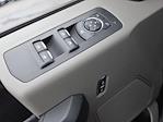 2019 Ford F-150 SuperCrew Cab 4WD Pickup for sale #BTS1229C - photo 5
