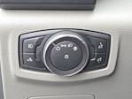 2019 Ford F-150 SuperCrew Cab 4WD Pickup for sale #BTS1229C - photo 6