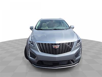 2025 Cadillac XT5 AWD SUV for sale #BTS1230A - photo 1