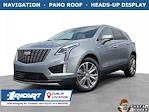 2025 Cadillac XT5 AWD SUV for sale #BTS1230A - photo 37