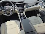 2025 Cadillac XT5 AWD SUV for sale #BTS1230A - photo 8