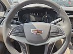 2025 Cadillac XT5 AWD SUV for sale #BTS1230A - photo 9