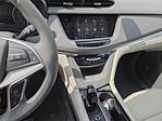 2025 Cadillac XT5 AWD SUV for sale #BTS1230A - photo 11