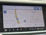 2025 Cadillac XT5 AWD SUV for sale #BTS1230A - photo 12