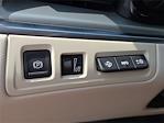 2025 Cadillac XT5 AWD SUV for sale #BTS1230A - photo 16