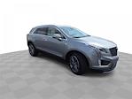 2025 Cadillac XT5 AWD SUV for sale #BTS1230A - photo 38