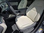 2025 Cadillac XT5 AWD SUV for sale #BTS1230A - photo 18