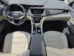 2025 Cadillac XT5 AWD SUV for sale #BTS1230A - photo 19
