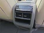 2025 Cadillac XT5 AWD SUV for sale #BTS1230A - photo 20