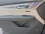 2025 Cadillac XT5 AWD SUV for sale #BTS1230A - photo 21
