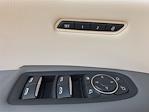 2025 Cadillac XT5 AWD SUV for sale #BTS1230A - photo 22