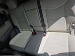 2025 Cadillac XT5 AWD SUV for sale #BTS1230A - photo 24
