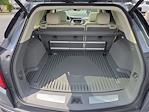 2025 Cadillac XT5 AWD SUV for sale #BTS1230A - photo 25