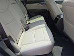2025 Cadillac XT5 AWD SUV for sale #BTS1230A - photo 26