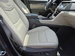 2025 Cadillac XT5 AWD SUV for sale #BTS1230A - photo 27