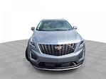 2025 Cadillac XT5 AWD SUV for sale #BTS1230A - photo 1