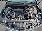 2025 Cadillac XT5 AWD SUV for sale #BTS1230A - photo 29