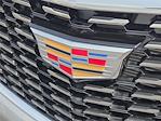 2025 Cadillac XT5 AWD SUV for sale #BTS1230A - photo 30