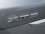 2025 Cadillac XT5 AWD SUV for sale #BTS1230A - photo 31