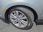 2025 Cadillac XT5 AWD SUV for sale #BTS1230A - photo 32