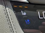 2025 Cadillac XT5 AWD SUV for sale #BTS1230A - photo 34