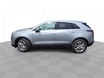 2025 Cadillac XT5 AWD SUV for sale #BTS1230A - photo 3