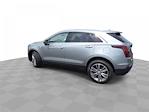 2025 Cadillac XT5 AWD SUV for sale #BTS1230A - photo 4