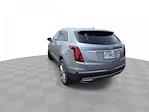 2025 Cadillac XT5 AWD SUV for sale #BTS1230A - photo 5