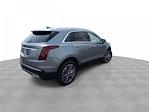 2025 Cadillac XT5 AWD SUV for sale #BTS1230A - photo 6