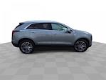 2025 Cadillac XT5 AWD SUV for sale #BTS1230A - photo 7