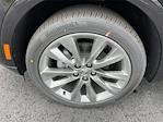 2023 Buick Envision FWD SUV for sale #BTS1240A - photo 10