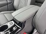 2023 Buick Envision FWD SUV for sale #BTS1240A - photo 12