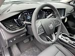 2023 Buick Envision FWD SUV for sale #BTS1240A - photo 13