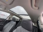 2023 Buick Envision FWD SUV for sale #BTS1240A - photo 14