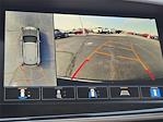 2023 Buick Envision FWD SUV for sale #BTS1240A - photo 15