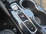 2023 Buick Envision FWD SUV for sale #BTS1240A - photo 16