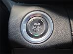 2023 Buick Envision FWD SUV for sale #BTS1240A - photo 17