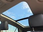 2023 Buick Envision FWD SUV for sale #BTS1240A - photo 19