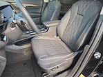 2023 Buick Envision FWD SUV for sale #BTS1240A - photo 20