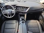 2023 Buick Envision FWD SUV for sale #BTS1240A - photo 21