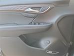 2023 Buick Envision FWD SUV for sale #BTS1240A - photo 23