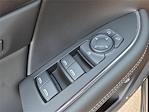 2023 Buick Envision FWD SUV for sale #BTS1240A - photo 24