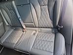 2023 Buick Envision FWD SUV for sale #BTS1240A - photo 26