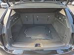 2023 Buick Envision FWD SUV for sale #BTS1240A - photo 27