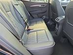 2023 Buick Envision FWD SUV for sale #BTS1240A - photo 28
