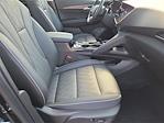 2023 Buick Envision FWD SUV for sale #BTS1240A - photo 29