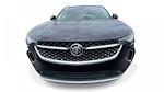 2023 Buick Envision FWD SUV for sale #BTS1240A - photo 3