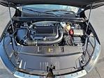 2023 Buick Envision FWD SUV for sale #BTS1240A - photo 31